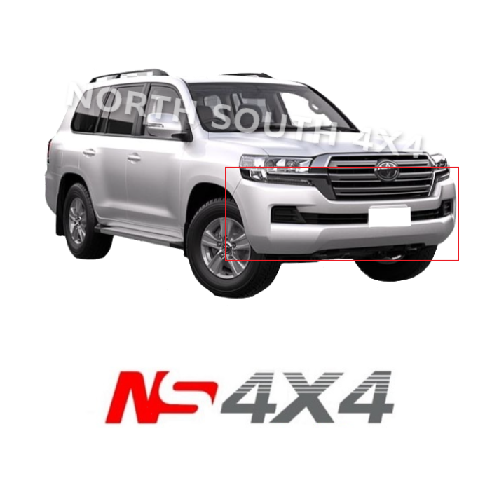 Ns4x4